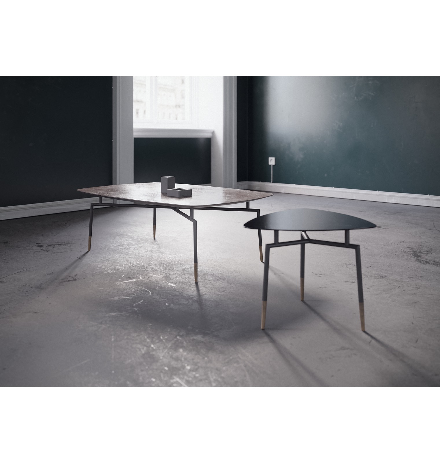 Coffee_table_Grig_Rect (2) GRIG