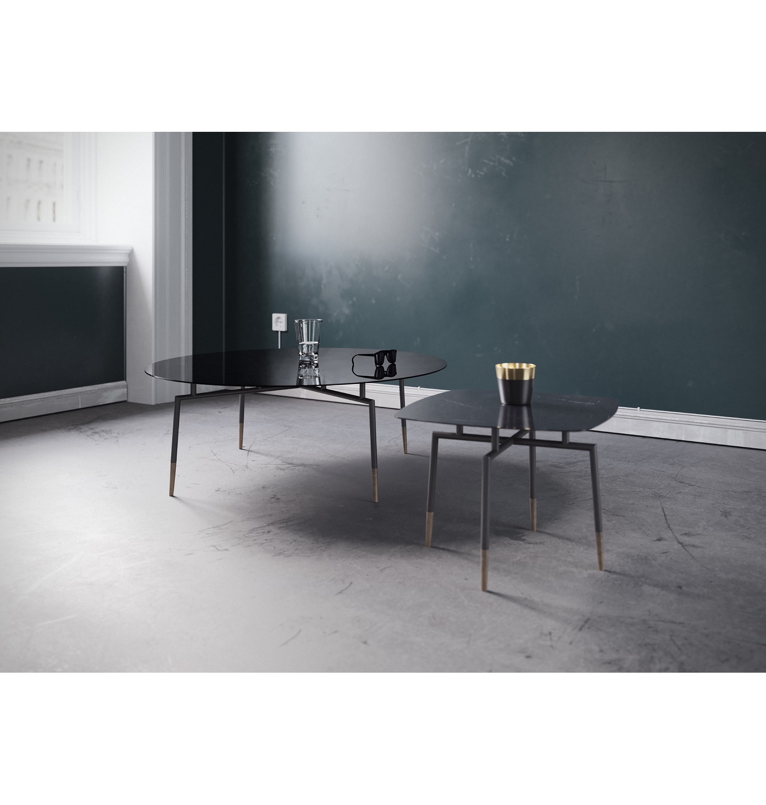 Coffee_table_Grig_Round (2) GRIG